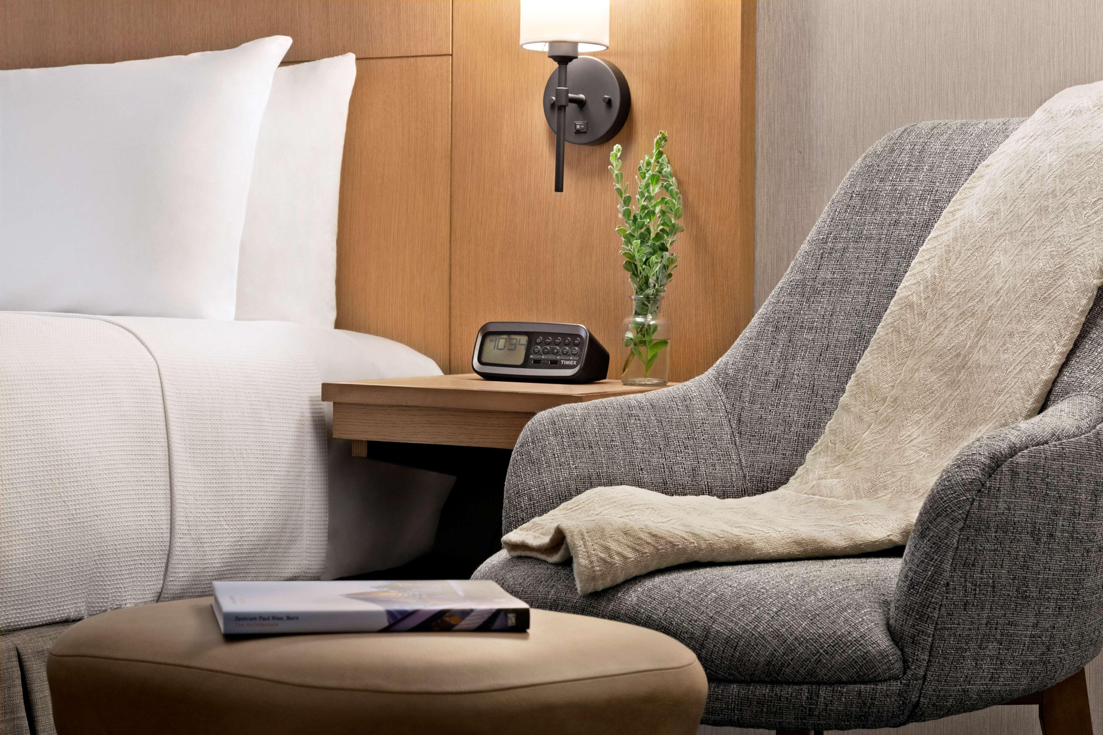 Hyatt Place Tucson Central Ngoại thất bức ảnh