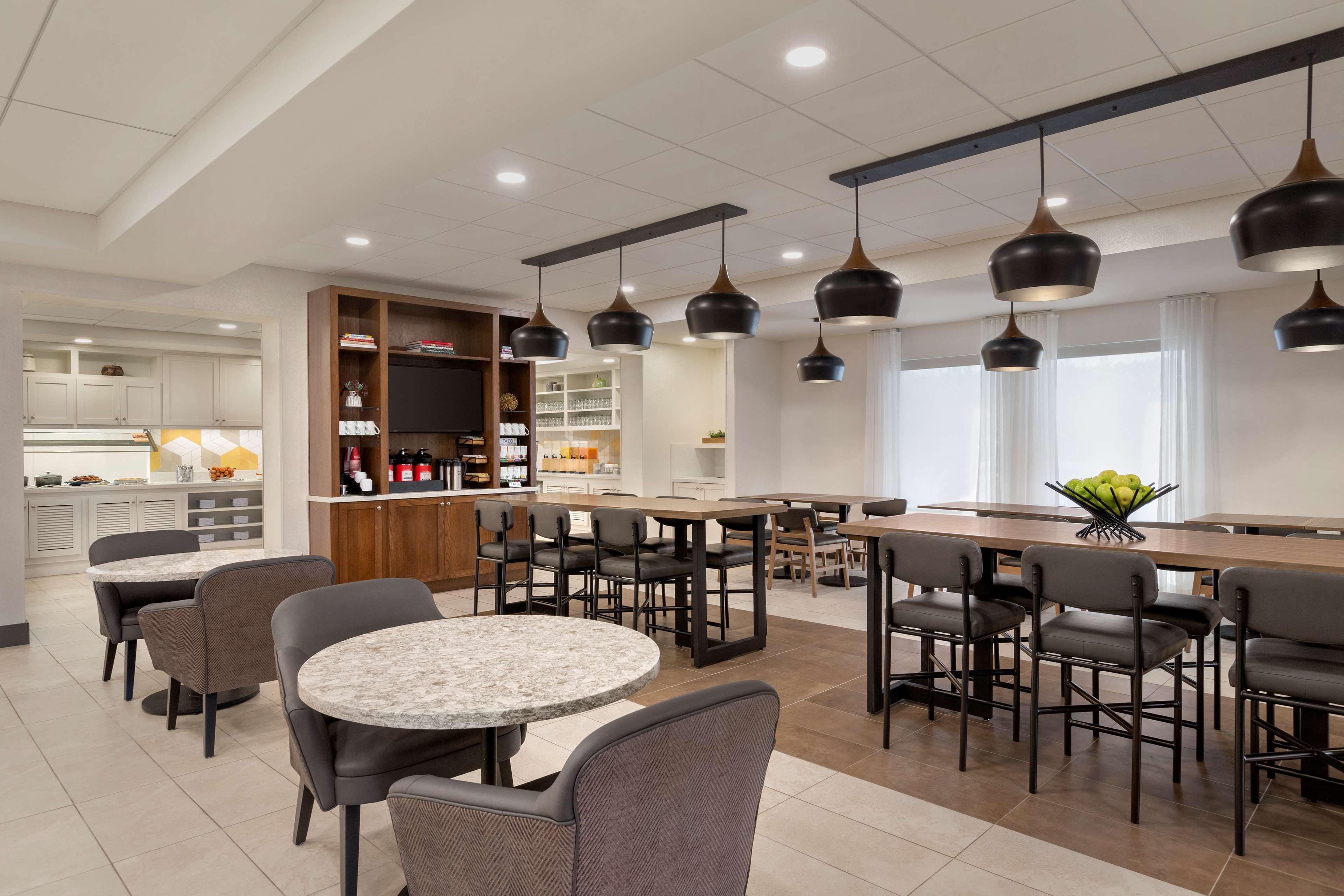 Hyatt Place Tucson Central Ngoại thất bức ảnh