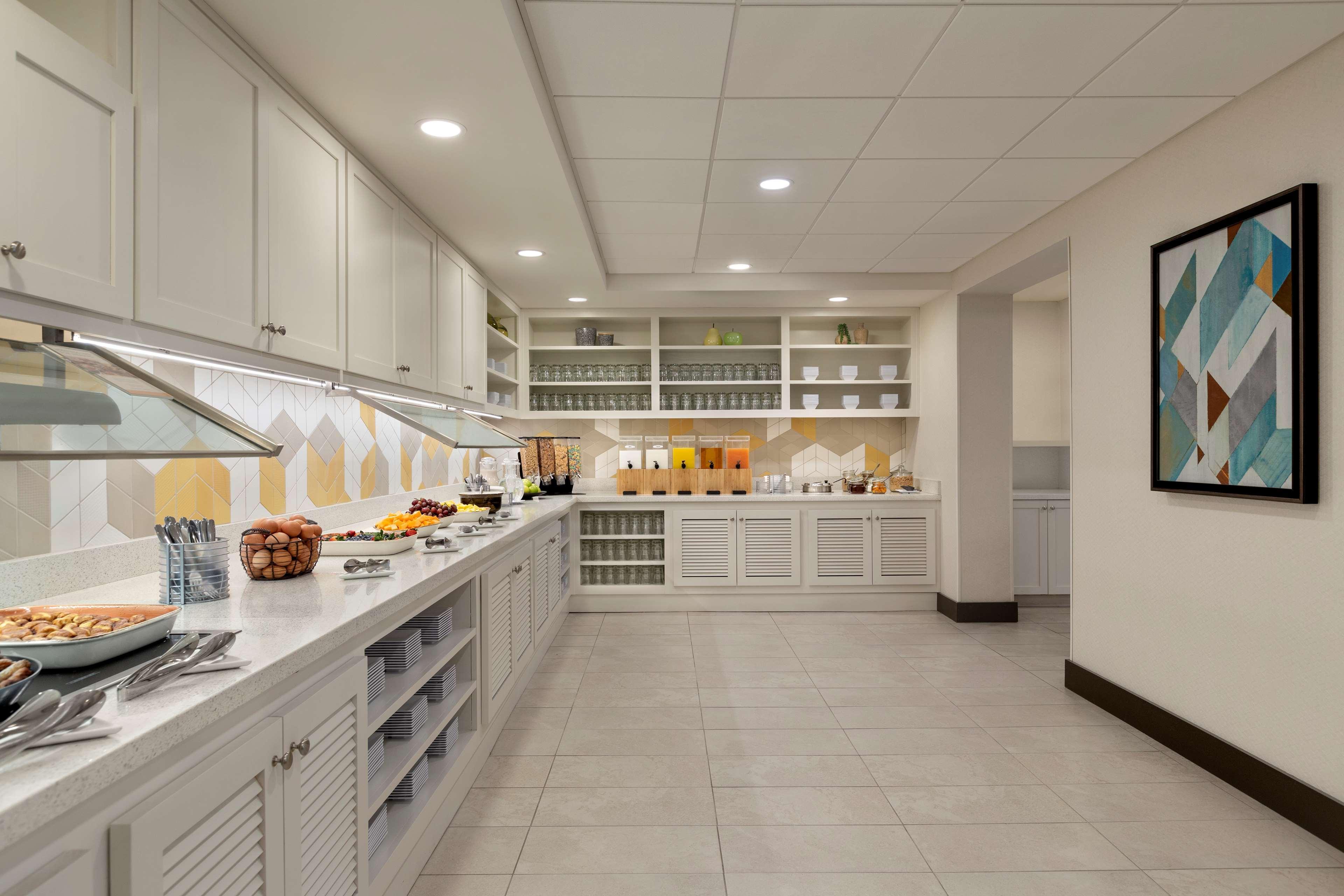 Hyatt Place Tucson Central Ngoại thất bức ảnh