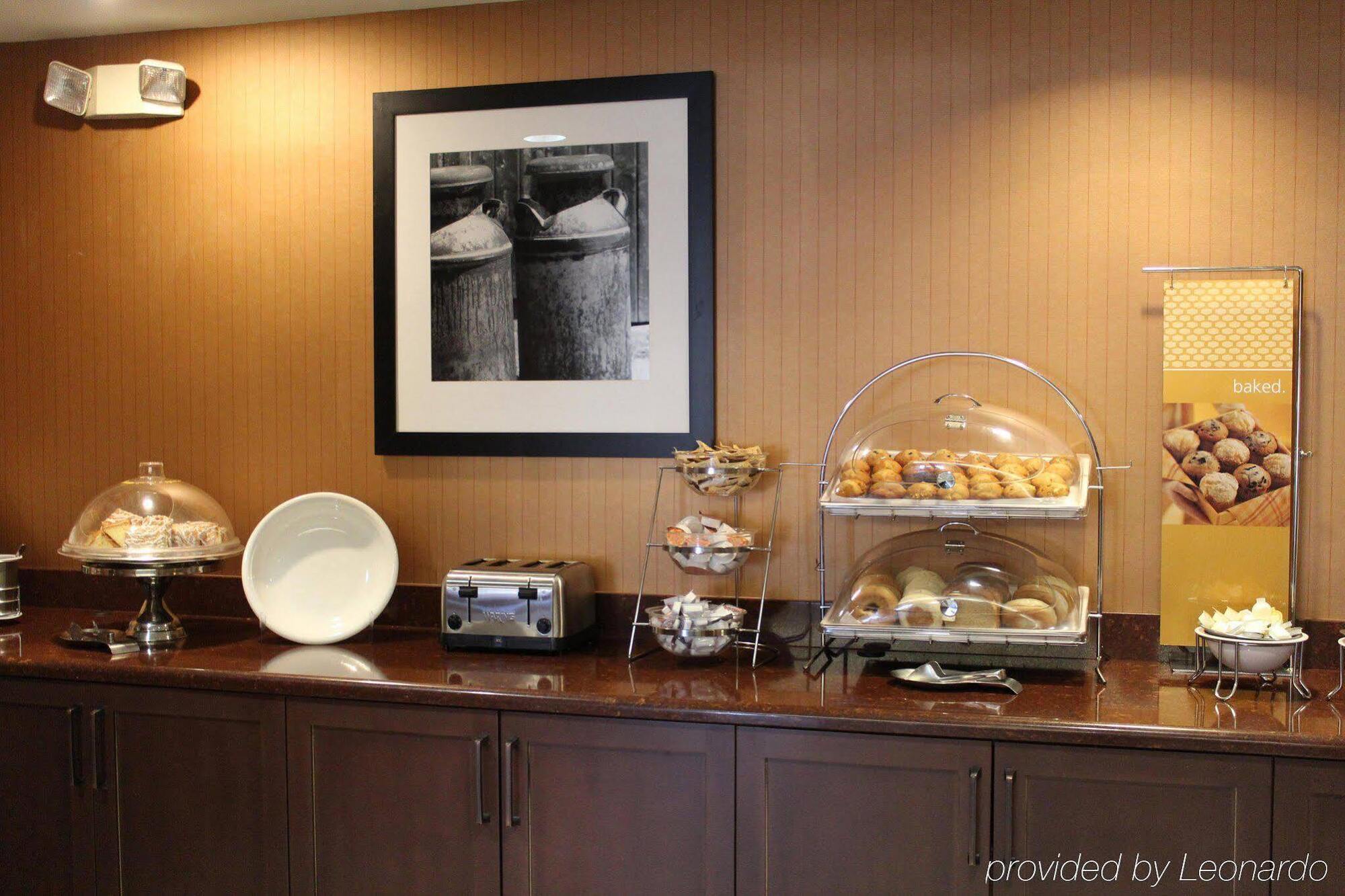 Hyatt Place Tucson Central Ngoại thất bức ảnh